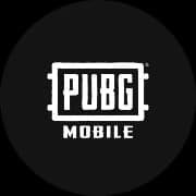 PUBG Mobile