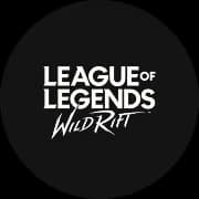 Game Title